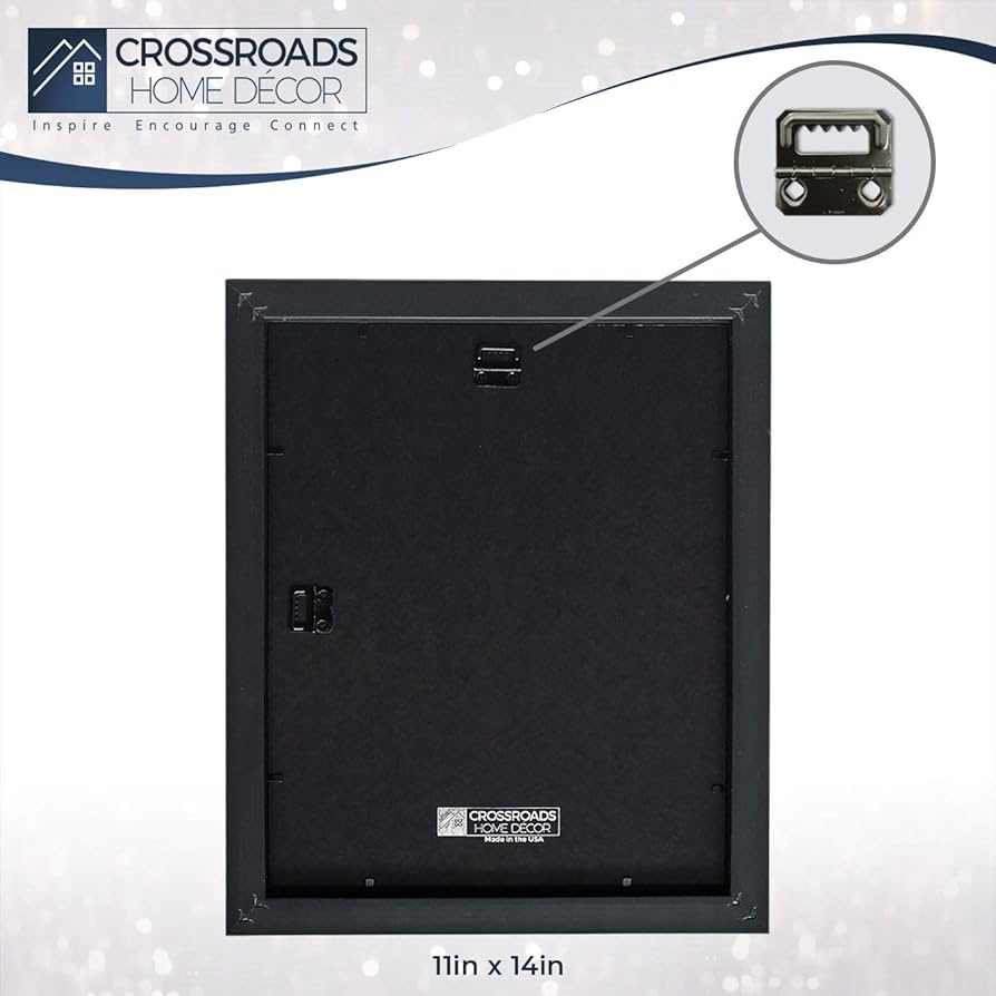 WINCHESTER 1889 ウィンチェスター ウォールアート 壁掛け WINCHESTER 1889 ウィンチェスター ウォールアート 壁掛け